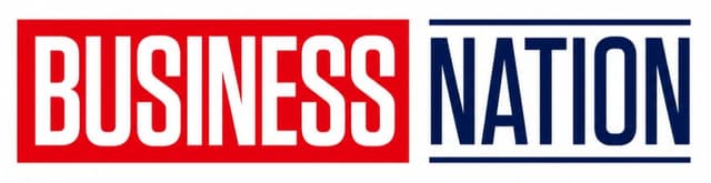 Business Nation