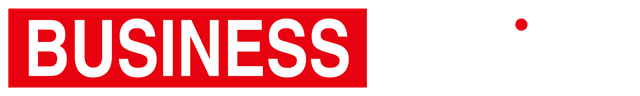 Business Nation